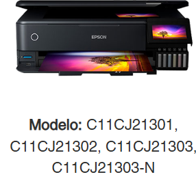 l8180